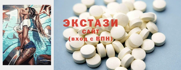 таблы Кукмор