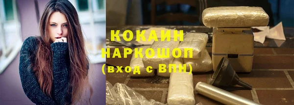 гидра Кулебаки