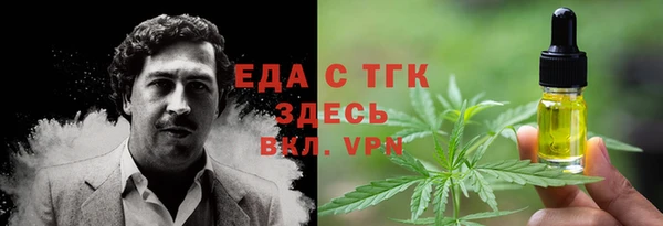 гидра Кулебаки