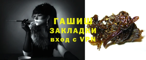гидра Кулебаки