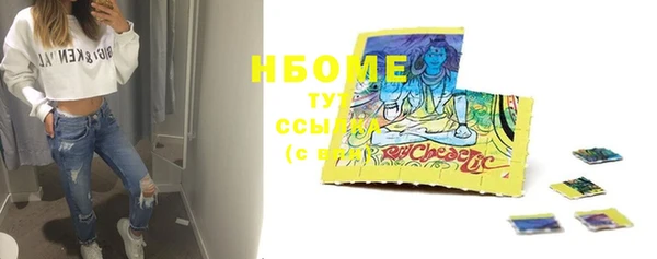 таблы Кукмор
