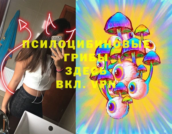 таблы Кукмор