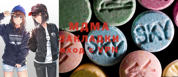 таблы Кукмор