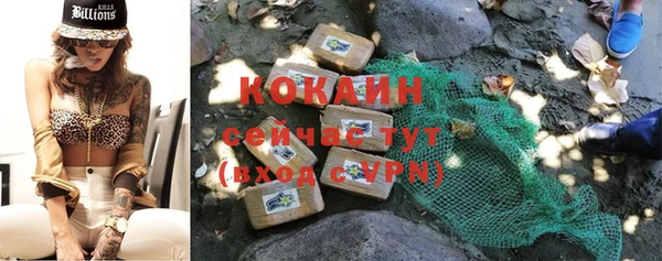 стафф Куйбышев