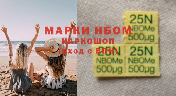 гидра Кулебаки