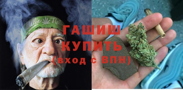 гидра Кулебаки