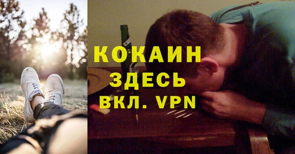 стафф Куйбышев